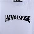 Camiseta Infantil Hang Loose Birds BRANCO-HLTS010646- -2-